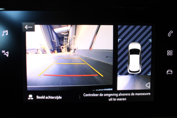 Opel Mokka 1.2 Turbo Level 3 |Camera|