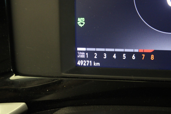 Opel Mokka 1.2 Turbo Level 3 |Camera|