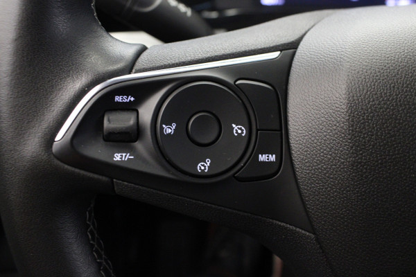 Opel Mokka 1.2 Turbo Level 3 |Camera|