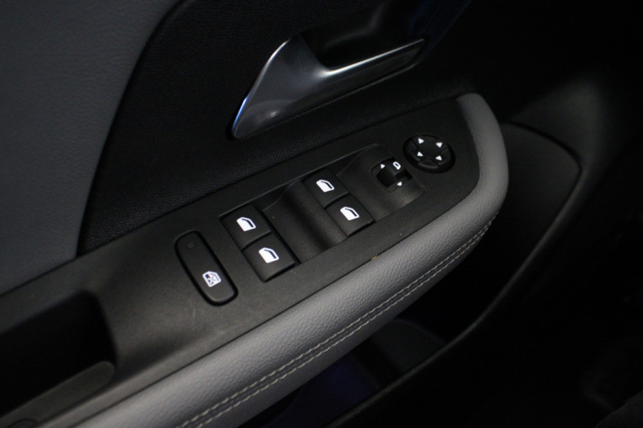 Opel Mokka 1.2 Turbo Level 3 |Camera|