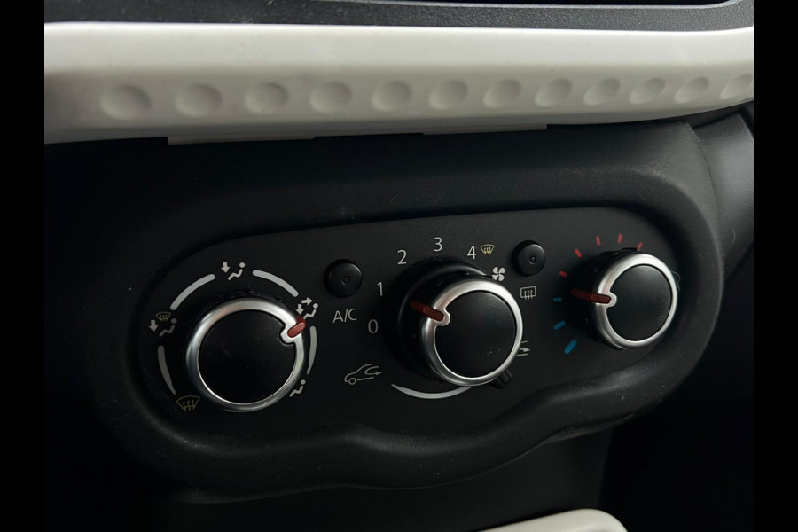 Renault Twingo 1.0 SCe Collection NL-AUTO | APP NAVI |