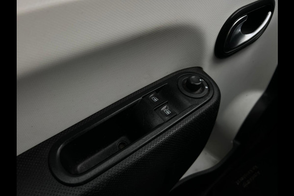 Renault Twingo 1.0 SCe Collection NL-AUTO | APP NAVI |