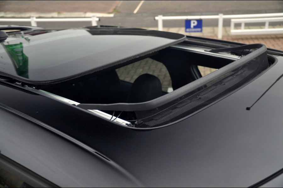 MINI Mini 2.0 Cooper S Rockingham GT Edition 15.000 km |Nederlandse auto | 1e eigenaar