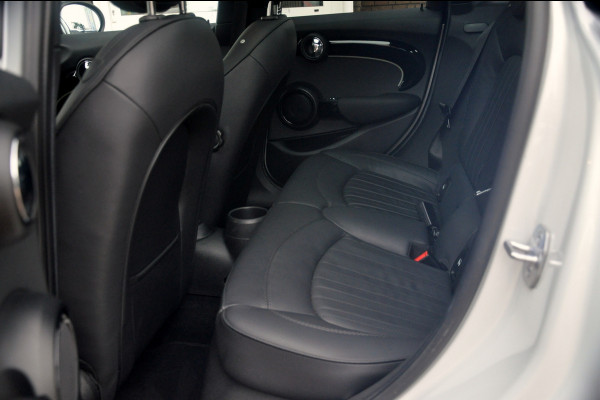 MINI Mini 2.0 Cooper S Rockingham GT Edition 15.000 km |Nederlandse auto | 1e eigenaar