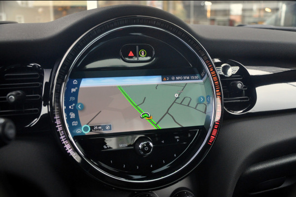 MINI Mini 2.0 Cooper S Rockingham GT Edition 15.000 km |Nederlandse auto | 1e eigenaar