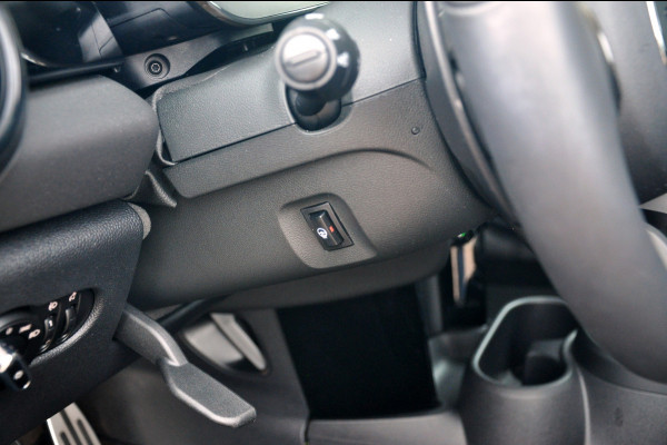 MINI Mini 2.0 Cooper S Rockingham GT Edition 15.000 km |Nederlandse auto | 1e eigenaar