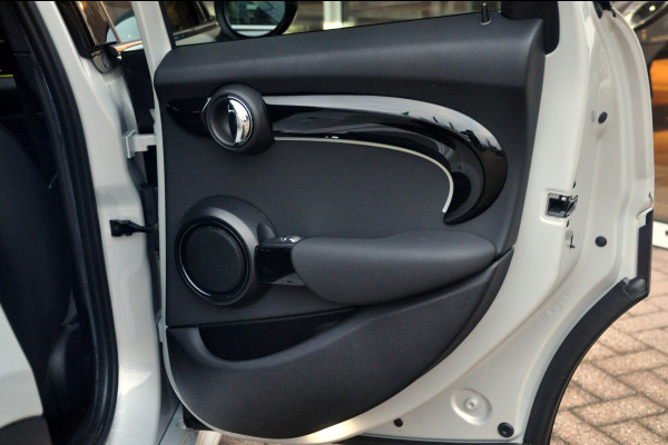 MINI Mini 2.0 Cooper S Rockingham GT Edition 15.000 km |Nederlandse auto | 1e eigenaar