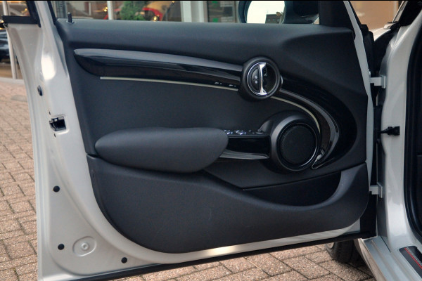 MINI Mini 2.0 Cooper S Rockingham GT Edition 15.000 km |Nederlandse auto | 1e eigenaar