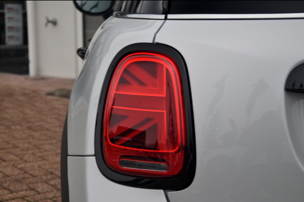 MINI Mini 2.0 Cooper S Rockingham GT Edition 15.000 km |Nederlandse auto | 1e eigenaar