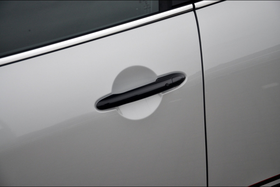 MINI Mini 2.0 Cooper S Rockingham GT Edition 15.000 km |Nederlandse auto | 1e eigenaar