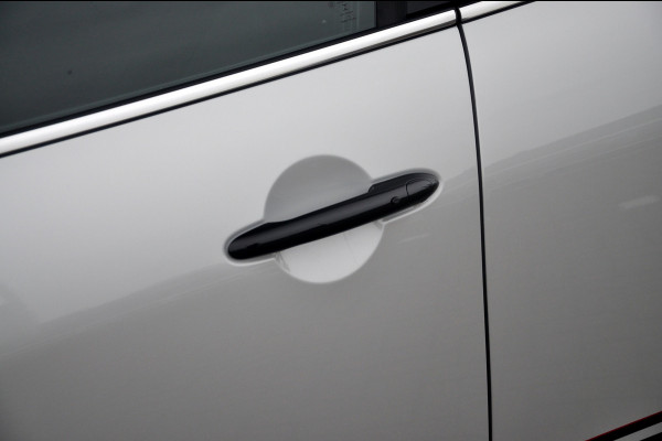 MINI Mini 2.0 Cooper S Rockingham GT Edition 15.000 km |Nederlandse auto | 1e eigenaar