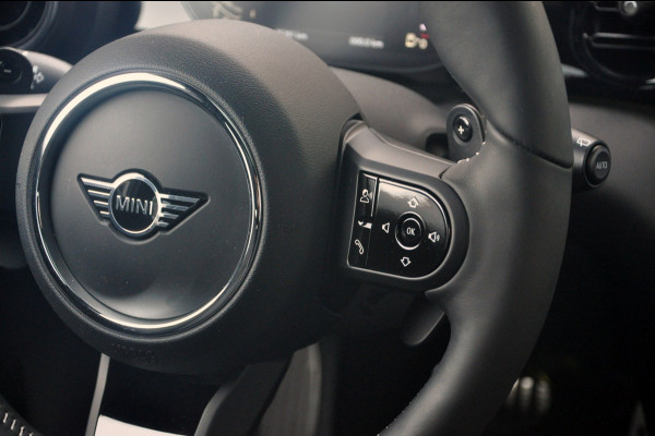 MINI Mini 2.0 Cooper S Rockingham GT Edition 15.000 km |Nederlandse auto | 1e eigenaar