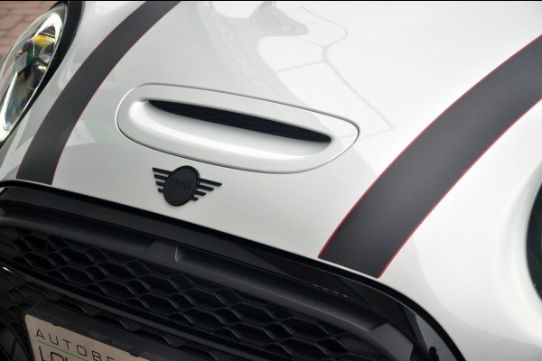 MINI Mini 2.0 Cooper S Rockingham GT Edition 15.000 km |Nederlandse auto | 1e eigenaar