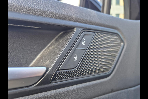 Volkswagen Tiguan 1.4 TSI eHybrid Elegance Business | panoramadak | IQ.Light | Virtual Cockpit |