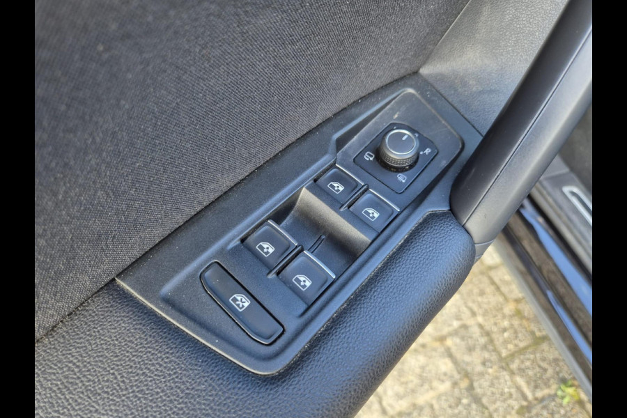 Volkswagen Tiguan 1.4 TSI eHybrid Elegance Business | panoramadak | IQ.Light | Virtual Cockpit |