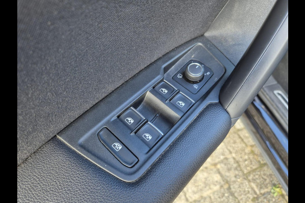 Volkswagen Tiguan 1.4 TSI eHybrid Elegance Business | panoramadak | IQ.Light | Virtual Cockpit |