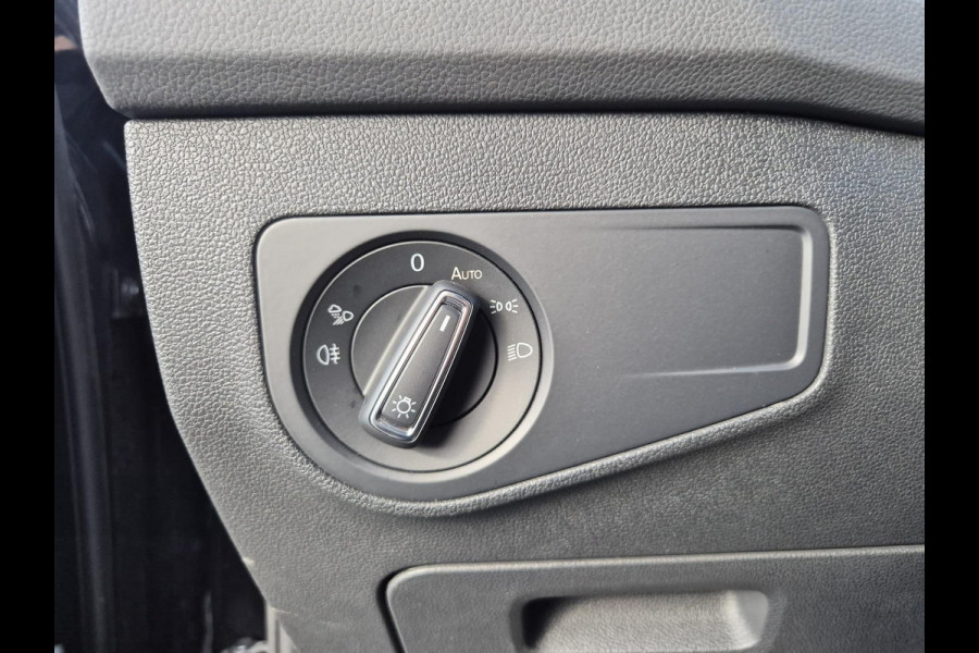Volkswagen Tiguan 1.4 TSI eHybrid Elegance Business | panoramadak | IQ.Light | Virtual Cockpit |