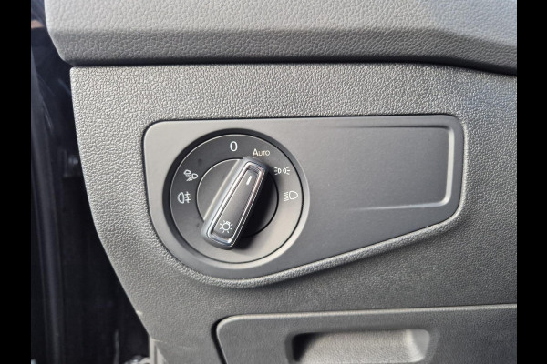 Volkswagen Tiguan 1.4 TSI eHybrid Elegance Business | panoramadak | IQ.Light | Virtual Cockpit |