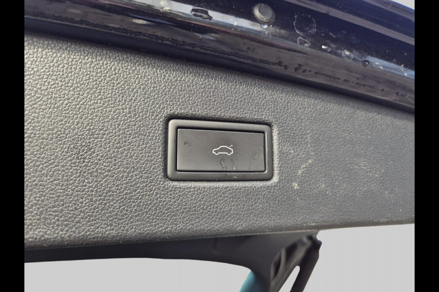 Volkswagen Tiguan 1.4 TSI eHybrid Elegance Business | panoramadak | IQ.Light | Virtual Cockpit |