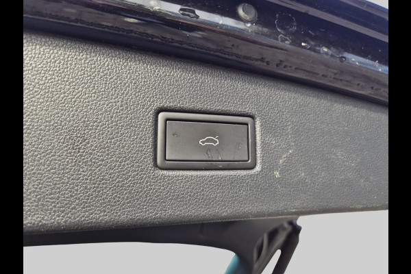 Volkswagen Tiguan 1.4 TSI eHybrid Elegance Business | panoramadak | IQ.Light | Virtual Cockpit |