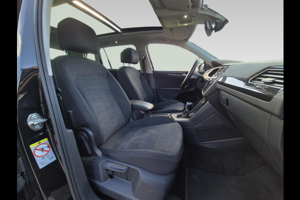 Volkswagen Tiguan 1.4 TSI eHybrid Elegance Business | panoramadak | IQ.Light | Virtual Cockpit |