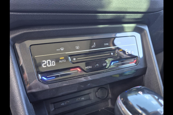 Volkswagen Tiguan 1.4 TSI eHybrid Elegance Business | panoramadak | IQ.Light | Virtual Cockpit |