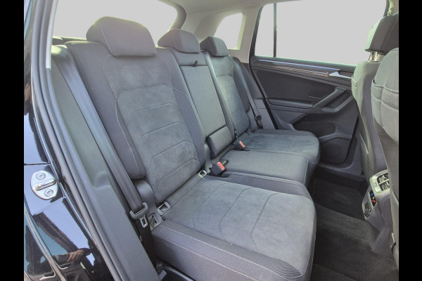 Volkswagen Tiguan 1.4 TSI eHybrid Elegance Business | panoramadak | IQ.Light | Virtual Cockpit |