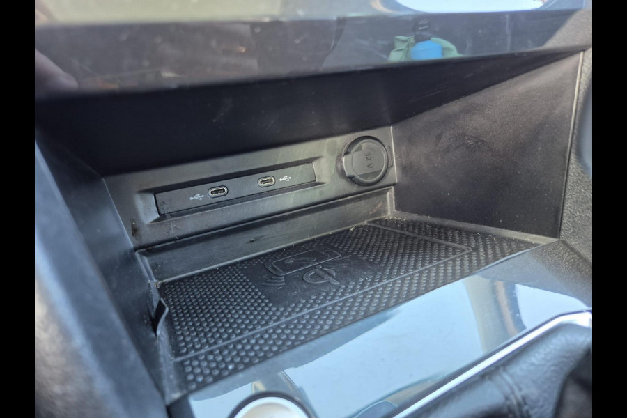 Volkswagen Tiguan 1.4 TSI eHybrid Elegance Business | panoramadak | IQ.Light | Virtual Cockpit |