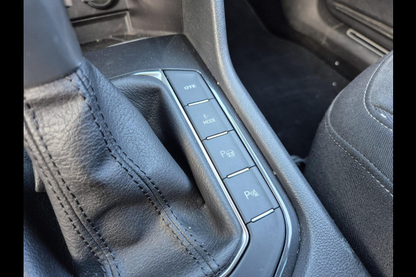 Volkswagen Tiguan 1.4 TSI eHybrid Elegance Business | panoramadak | IQ.Light | Virtual Cockpit |