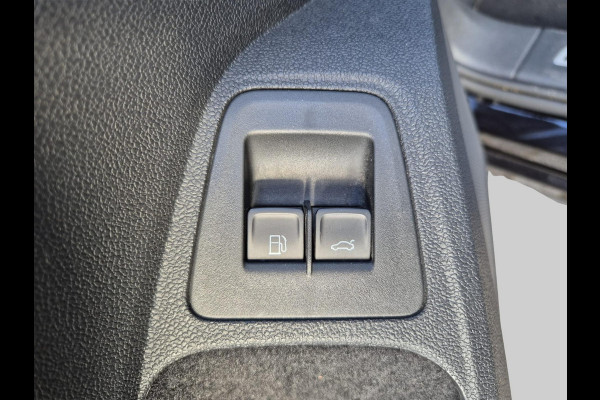 Volkswagen Tiguan 1.4 TSI eHybrid Elegance Business | panoramadak | IQ.Light | Virtual Cockpit |