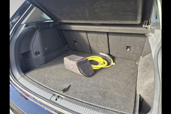 Volkswagen Tiguan 1.4 TSI eHybrid Elegance Business | panoramadak | IQ.Light | Virtual Cockpit |