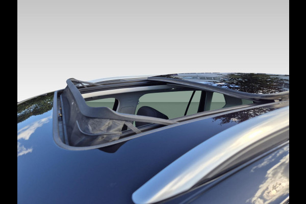 Volkswagen Tiguan 1.4 TSI eHybrid Elegance Business | panoramadak | IQ.Light | Virtual Cockpit |