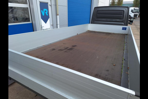 Iveco Daily 35C14V 2.3 410 H3