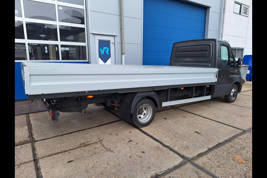 Iveco Daily 35C14V 2.3 410 H3