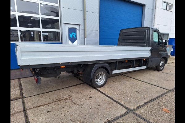 Iveco Daily 35C14V 2.3 410 H3