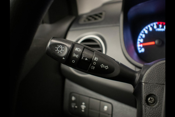 Hyundai i10 1.0i Comfort Sport (CRUISE,BLUETOOTH,ELEKTRISCH PAKKET,LED,AIRCO,SPORTSTOELEN,NIEUWE APK,NETTE STAAT)