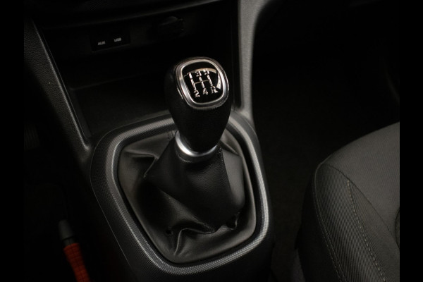 Hyundai i10 1.0i Comfort Sport (CRUISE,BLUETOOTH,ELEKTRISCH PAKKET,LED,AIRCO,SPORTSTOELEN,NIEUWE APK,NETTE STAAT)