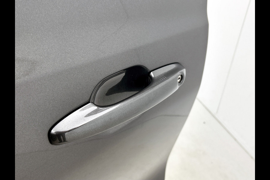 Ford FOCUS Wagon 1.0 EcoBoost Hybrid ST Line Business (NAVIGATIE, CAMERA. B&O, PDC, 1e EIGENAAR, GOED ONDERHOUDEN)