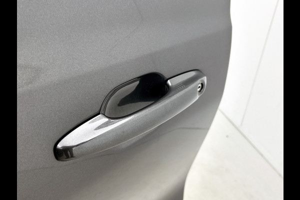 Ford FOCUS Wagon 1.0 EcoBoost Hybrid ST Line Business (NAVIGATIE, CAMERA. B&O, PDC, 1e EIGENAAR, GOED ONDERHOUDEN)