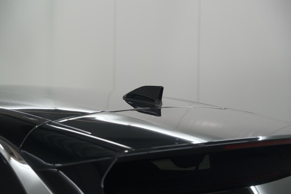 Renault Mégane E-Tech EV40 Boost Charge Techno | Camera | Pack Winter | Apple Carplay | SOH = 95,4%