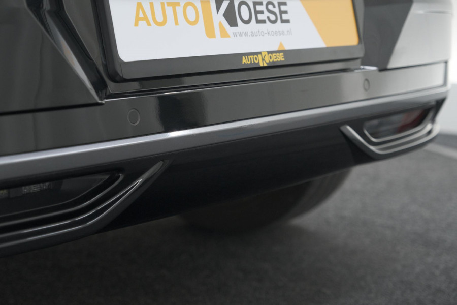 Renault Mégane E-Tech EV40 Boost Charge Techno | Camera | Pack Winter | Apple Carplay | SOH = 95,4%