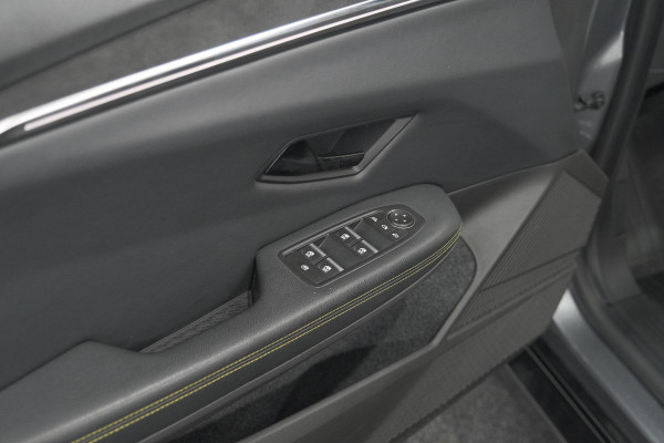 Renault Mégane E-Tech EV40 Boost Charge Techno | Camera | Pack Winter | Apple Carplay | SOH = 95,4%