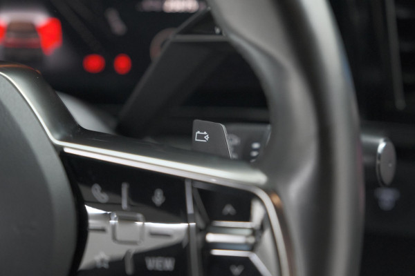 Renault Mégane E-Tech EV40 Boost Charge Techno | Camera | Pack Winter | Apple Carplay | SOH = 95,4%