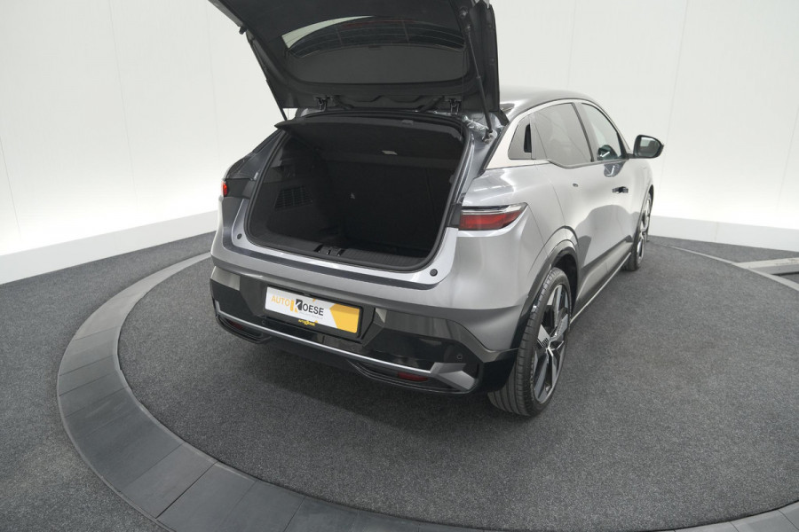 Renault Mégane E-Tech EV40 Boost Charge Techno | Camera | Pack Winter | Apple Carplay | SOH = 95,4%