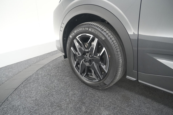 Peugeot 5008 HYbrid 145 e-DCS6 GT | Panoramadak | Camera | Elektrische Achterklep | Adaptieve Cruise Control