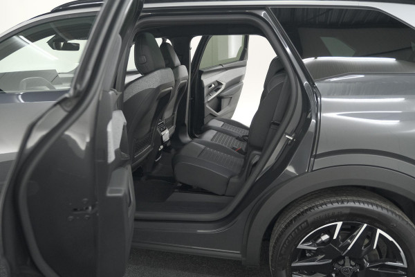 Peugeot 5008 HYbrid 145 e-DCS6 GT | Panoramadak | Camera | Elektrische Achterklep | Adaptieve Cruise Control