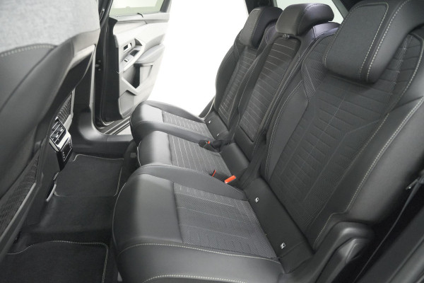Peugeot 5008 HYbrid 145 e-DCS6 GT | Panoramadak | Camera | Elektrische Achterklep | Adaptieve Cruise Control