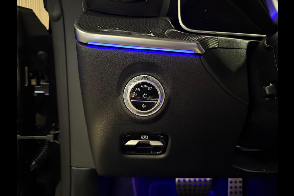 Mercedes-Benz CLE Cabriolet 200 AMG STYLING-AIRSCARF-MEMORY-360 CAMERA-TREKHAAK-ZEER COMPLEET