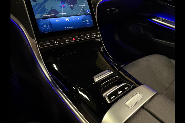 Mercedes-Benz CLE Cabriolet 200 AMG STYLING-AIRSCARF-MEMORY-360 CAMERA-TREKHAAK-ZEER COMPLEET