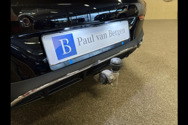 Mercedes-Benz CLE Cabriolet 200 AMG STYLING-AIRSCARF-MEMORY-360 CAMERA-TREKHAAK-ZEER COMPLEET